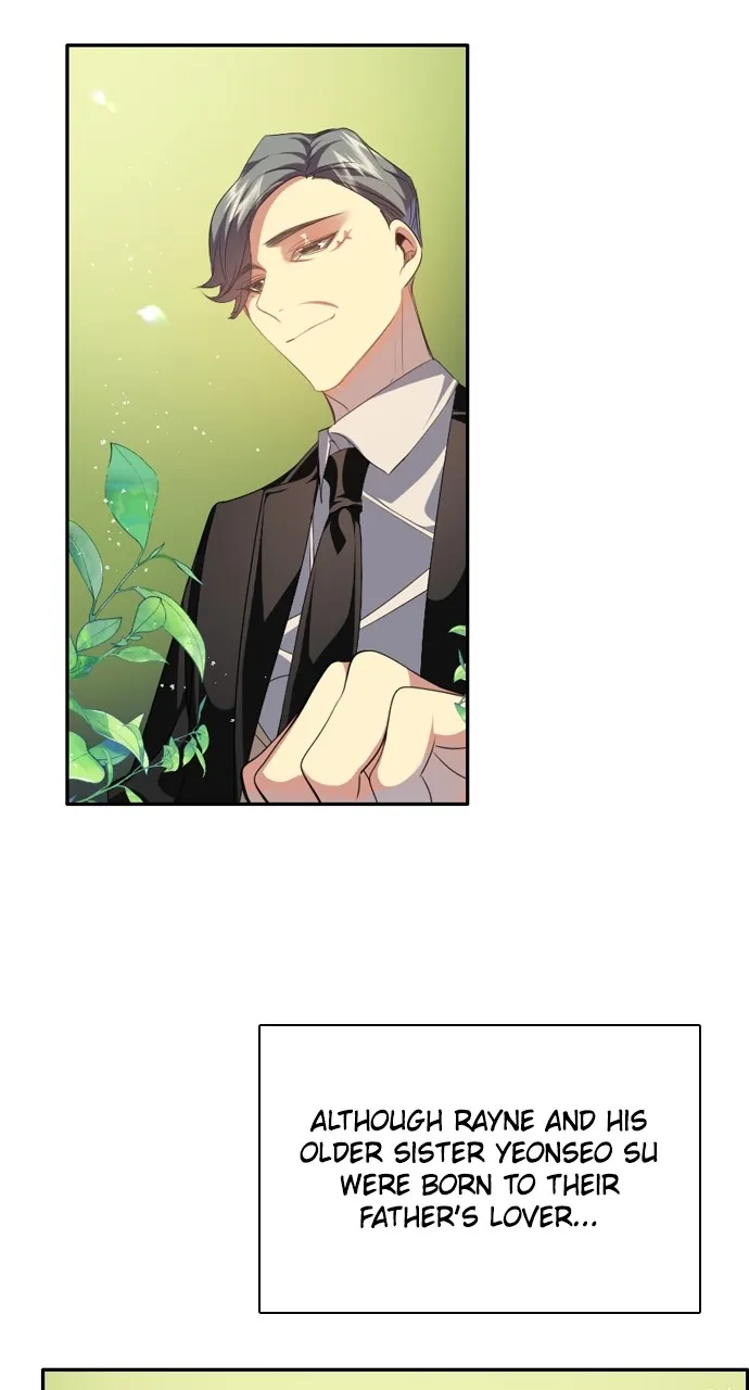 Read Zero Game chapter 258 image 2 on Lezhin