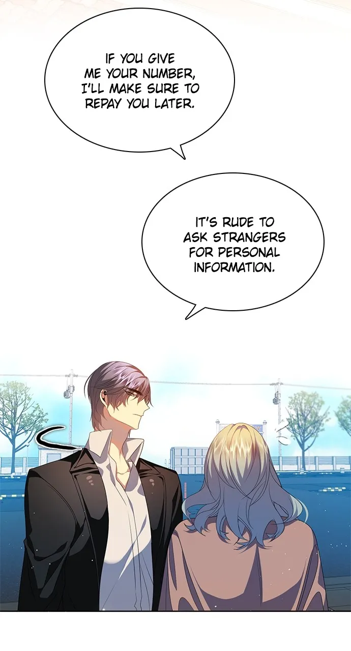 Read Zero Game chapter 258 image 20 on Lezhin