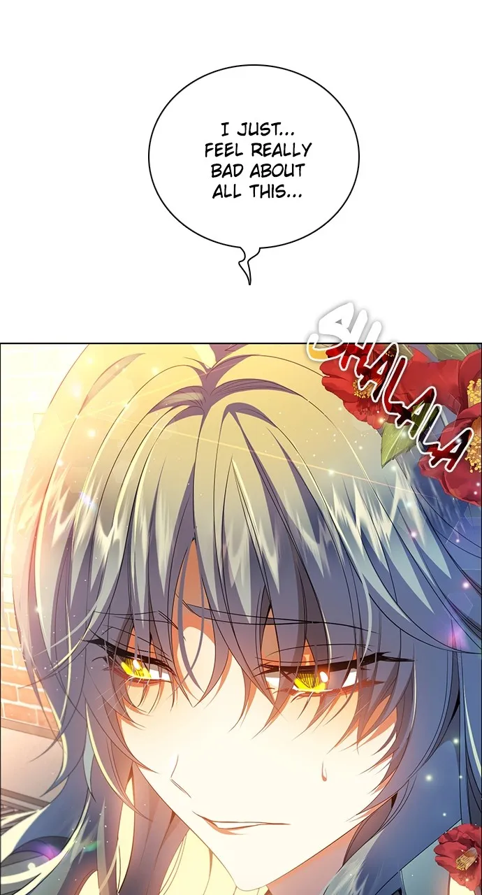 Read Zero Game chapter 258 image 21 on Lezhin