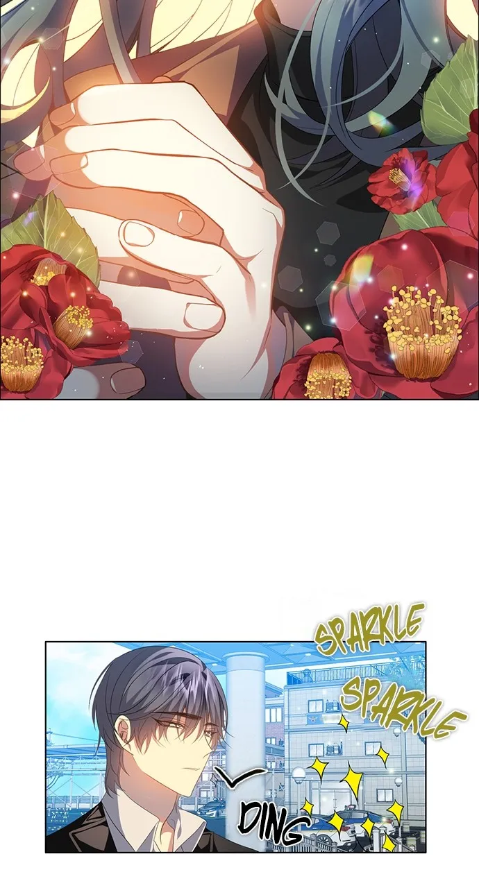 Read Zero Game chapter 258 image 22 on Lezhin