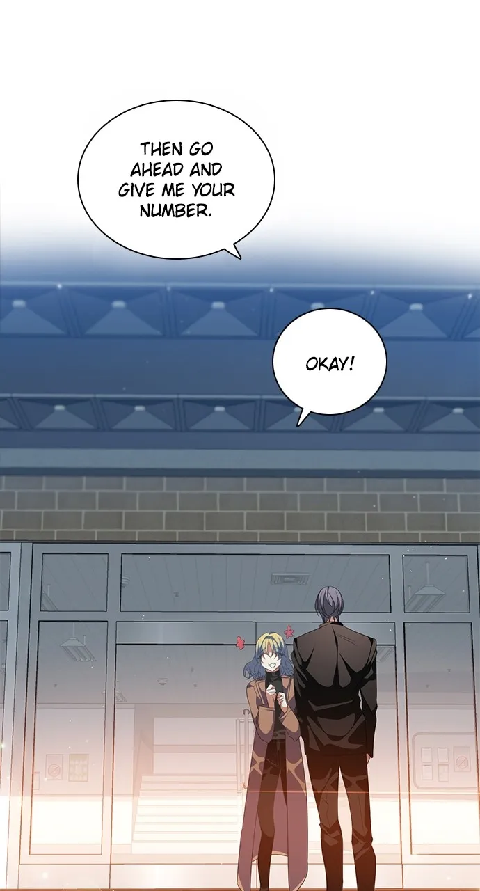 Read Zero Game chapter 258 image 23 on Lezhin