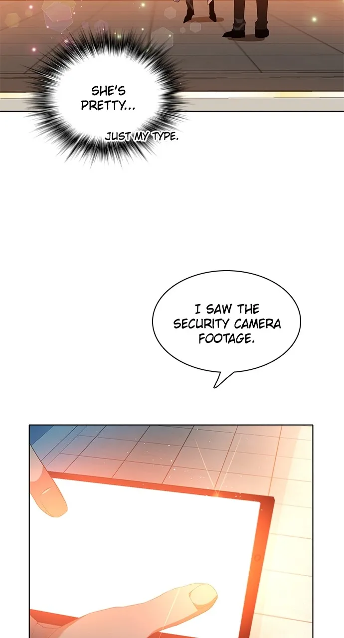 Read Zero Game chapter 258 image 24 on Lezhin