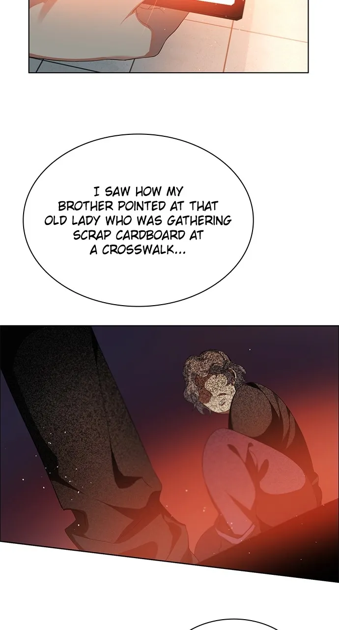 Read Zero Game chapter 258 image 25 on Lezhin