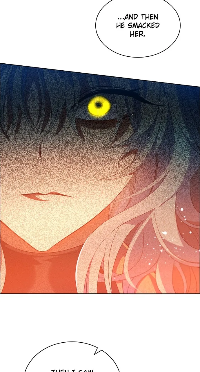 Read Zero Game chapter 258 image 26 on Lezhin