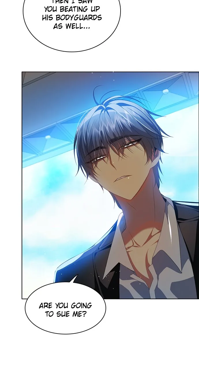 Read Zero Game chapter 258 image 27 on Lezhin