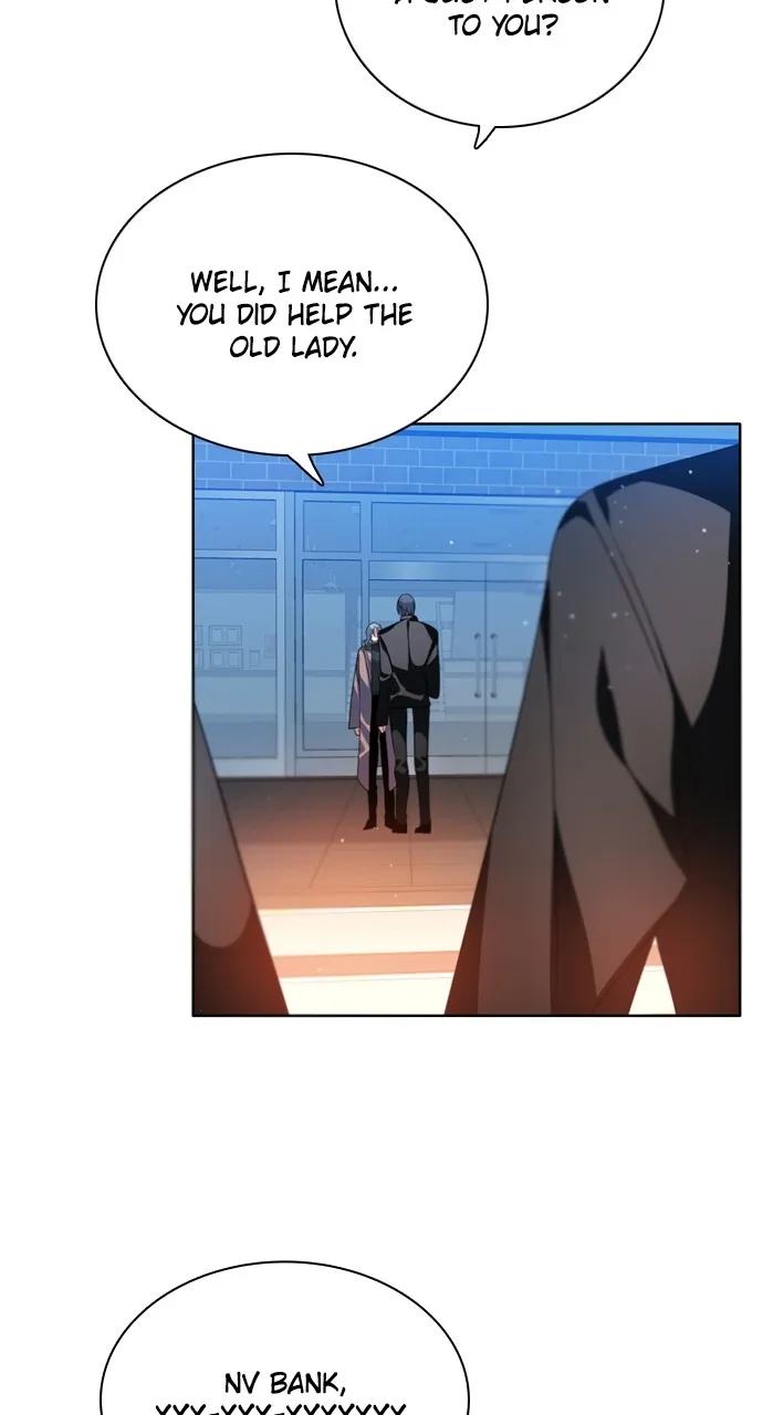 Read Zero Game chapter 258 image 29 on Lezhin