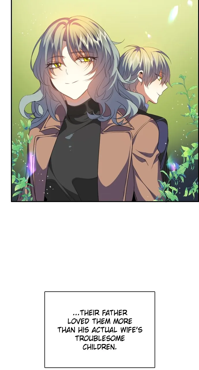 Read Zero Game chapter 258 image 3 on Lezhin