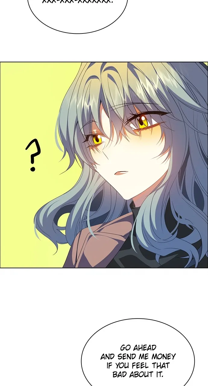 Read Zero Game chapter 258 image 30 on Lezhin
