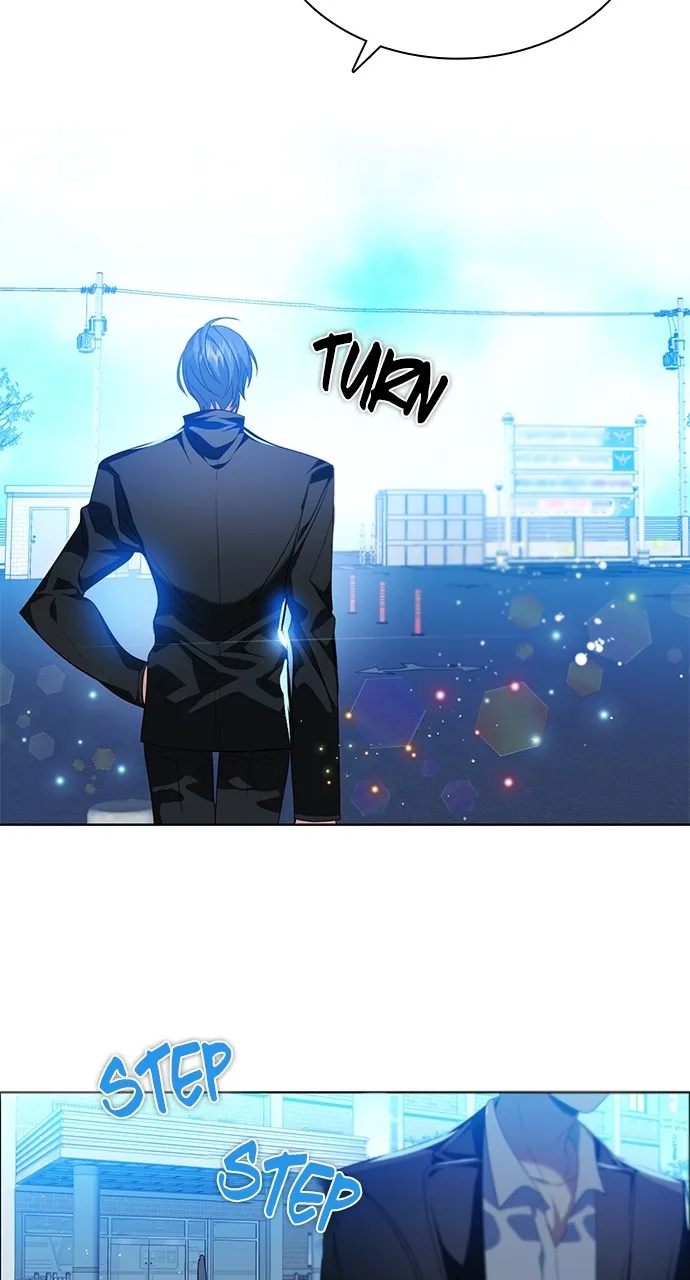 Read Zero Game chapter 258 image 31 on Lezhin