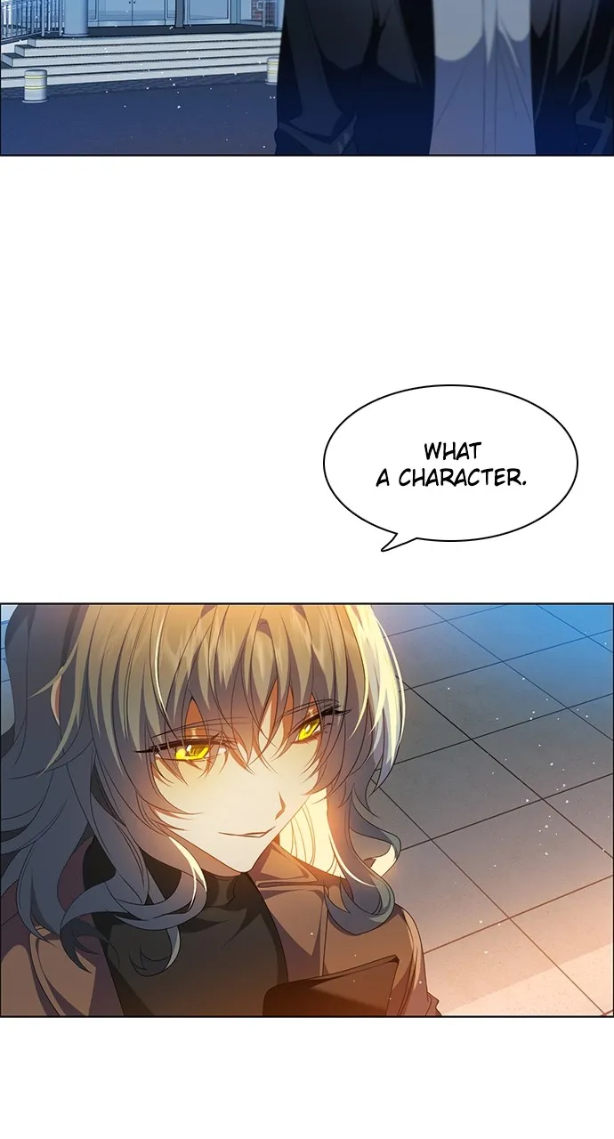Read Zero Game chapter 258 image 32 on Lezhin