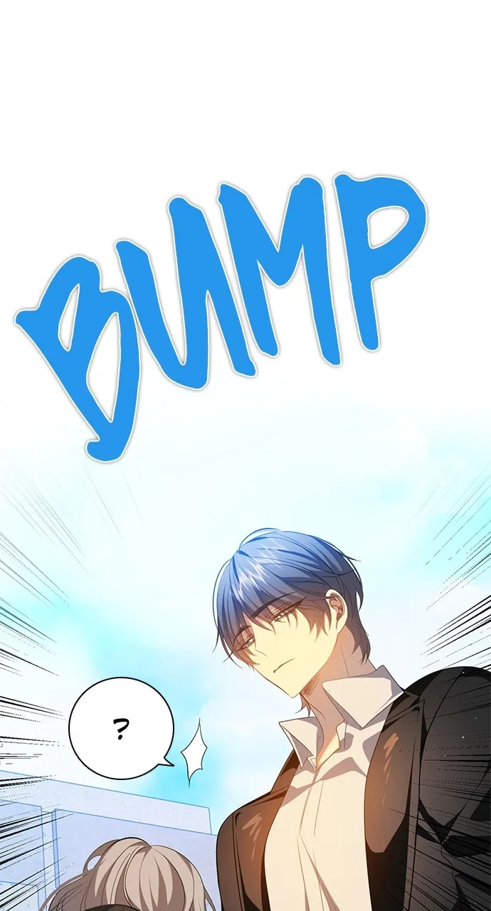 Read Zero Game chapter 258 image 33 on Lezhin