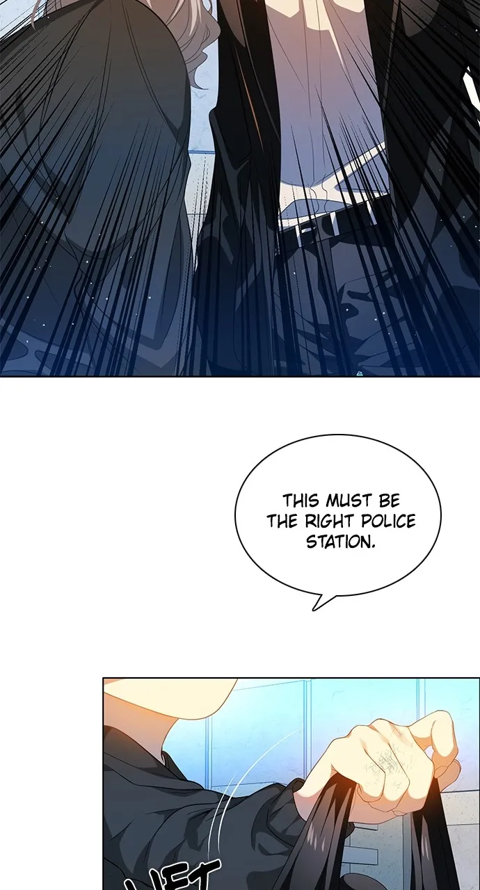 Read Zero Game chapter 258 image 34 on Lezhin