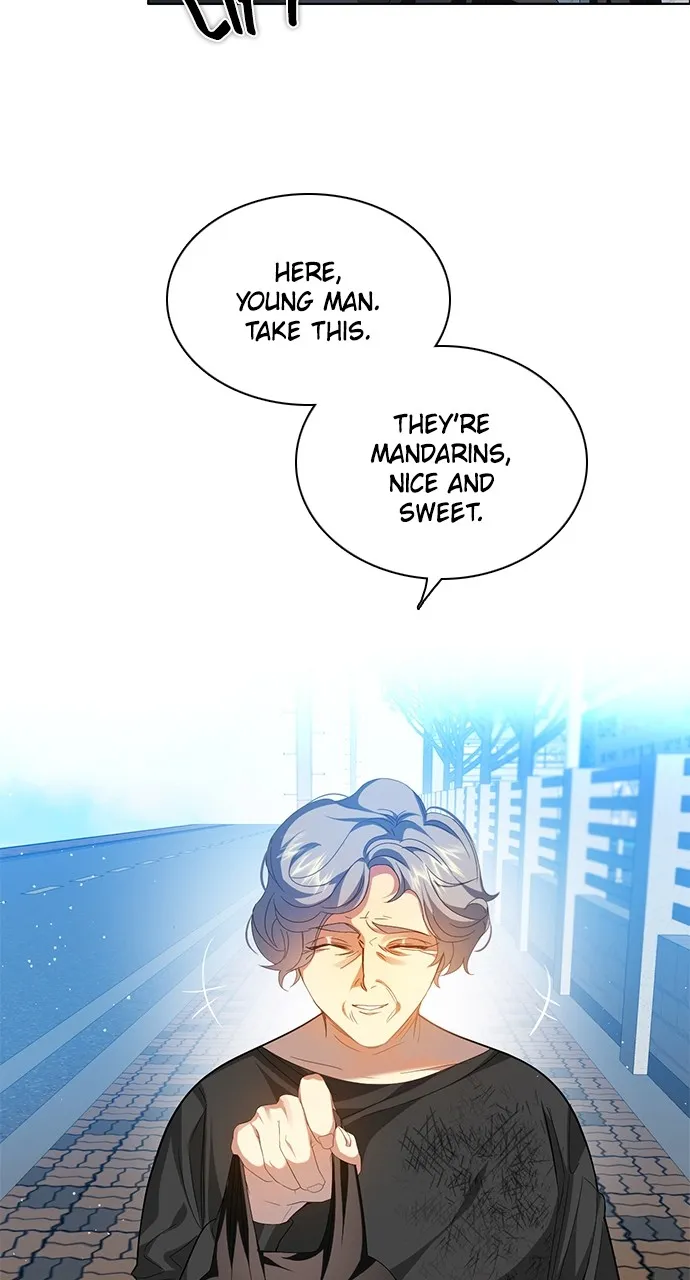 Read Zero Game chapter 258 image 35 on Lezhin