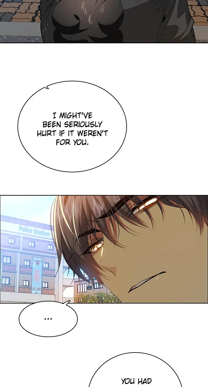 Read Zero Game chapter 258 image 36 on Lezhin