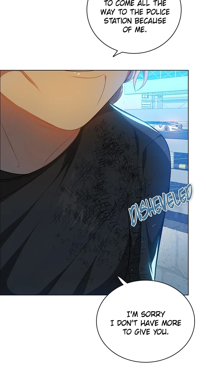 Read Zero Game chapter 258 image 37 on Lezhin