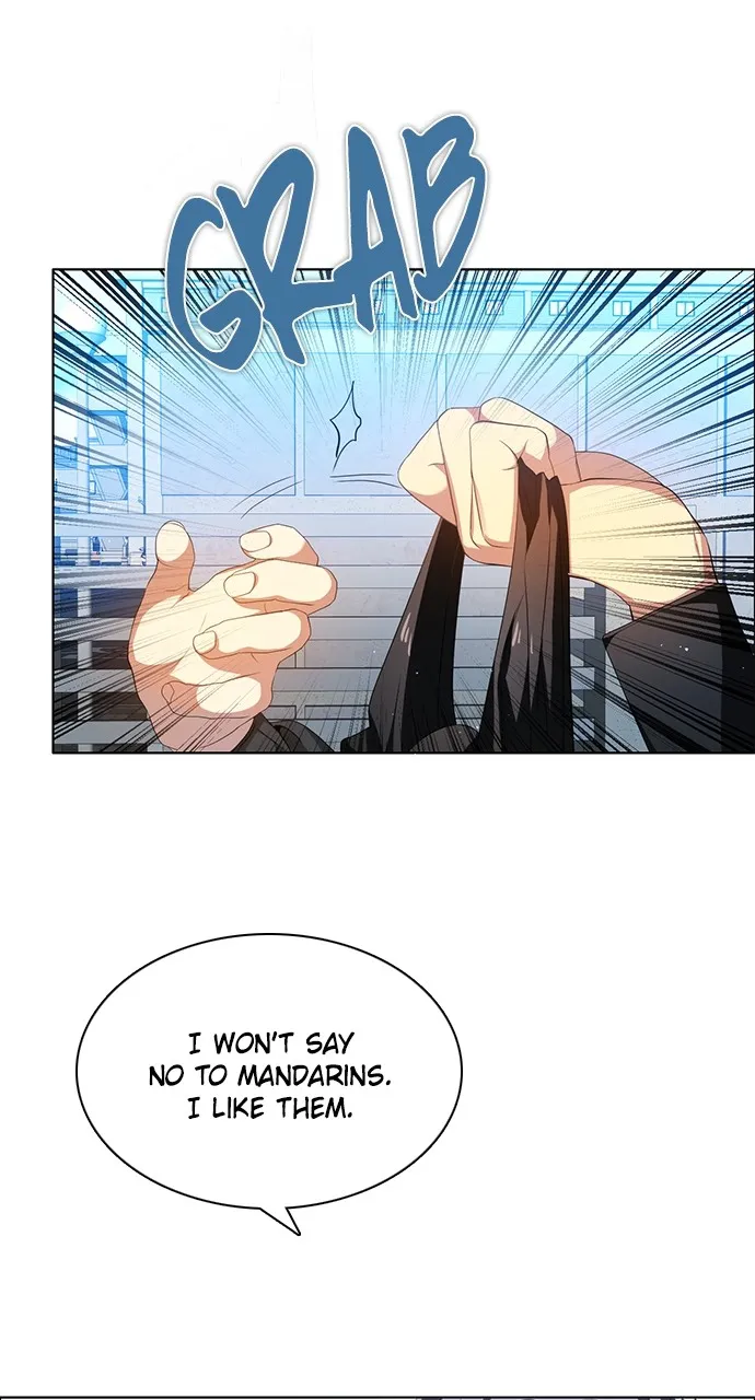 Read Zero Game chapter 258 image 38 on Lezhin