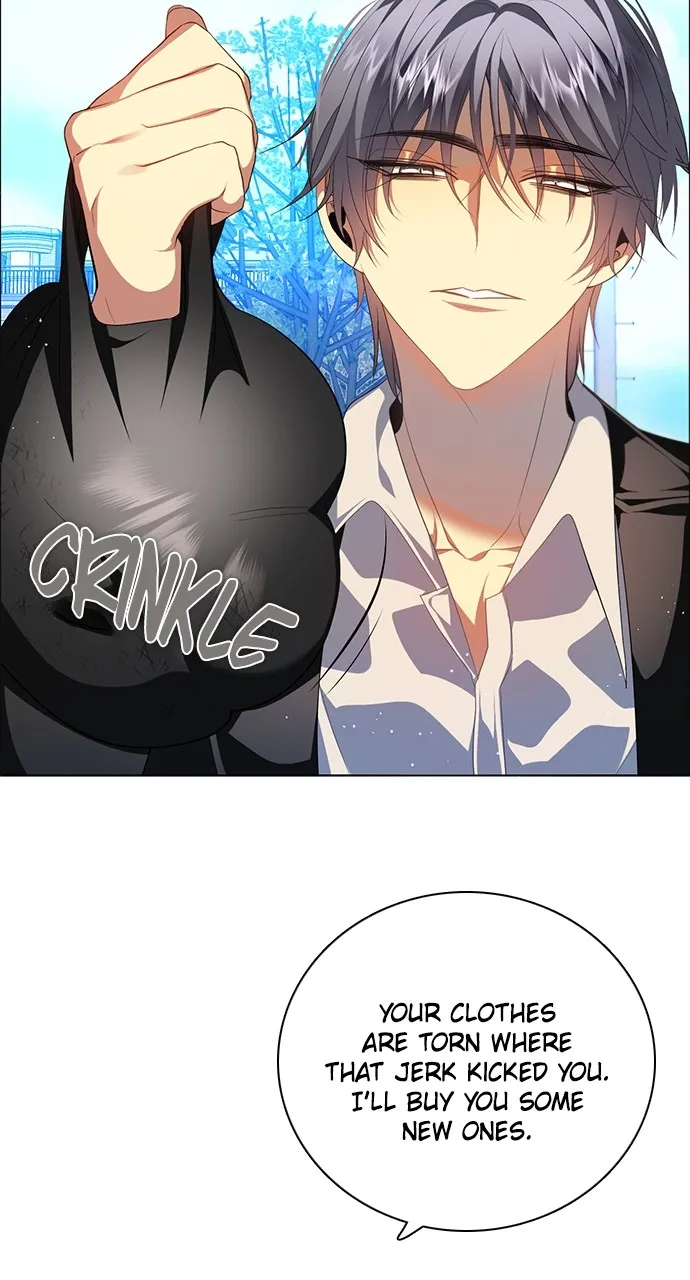 Read Zero Game chapter 258 image 39 on Lezhin