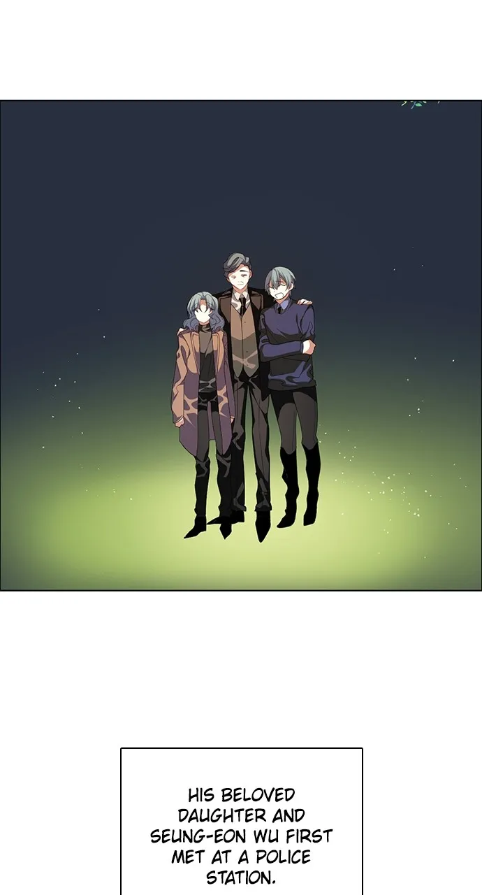 Read Zero Game chapter 258 image 4 on Lezhin
