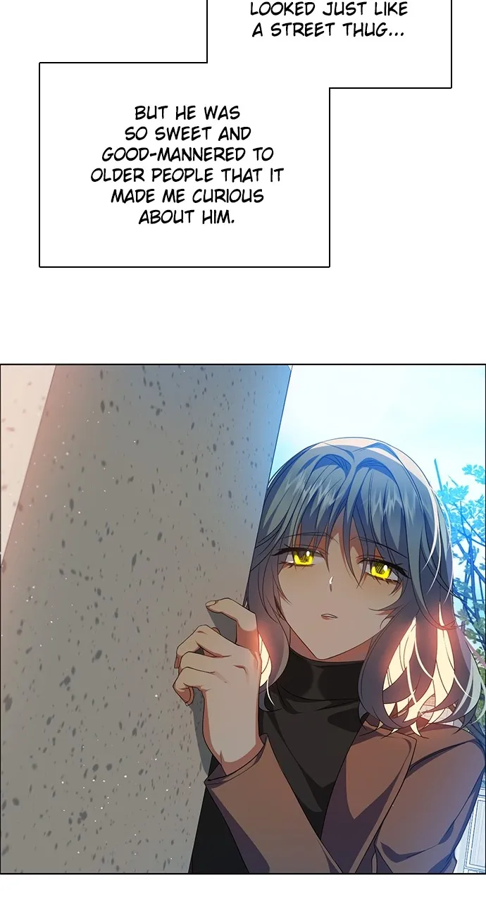 Read Zero Game chapter 258 image 41 on Lezhin