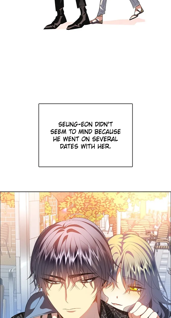 Read Zero Game chapter 258 image 43 on Lezhin