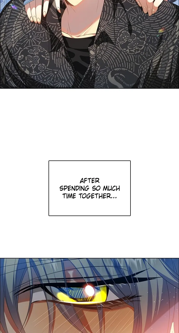 Read Zero Game chapter 258 image 44 on Lezhin