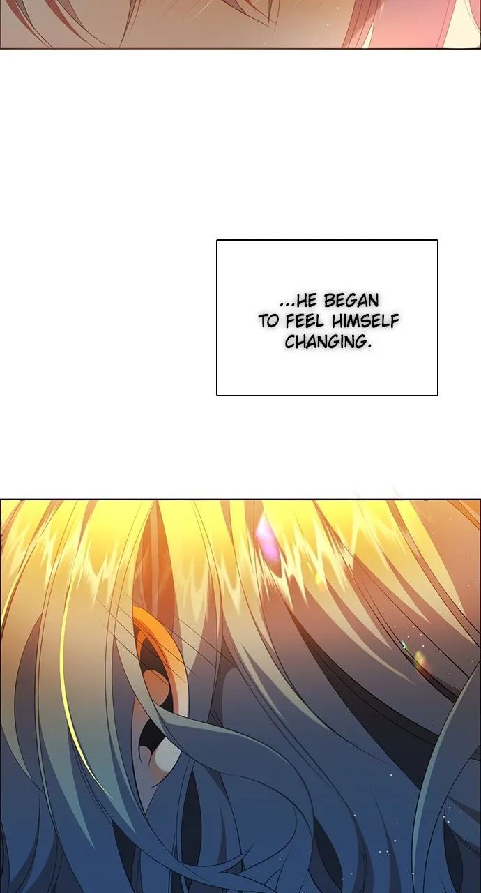 Read Zero Game chapter 258 image 45 on Lezhin