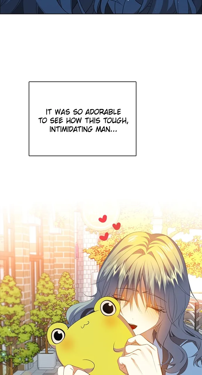 Read Zero Game chapter 258 image 46 on Lezhin