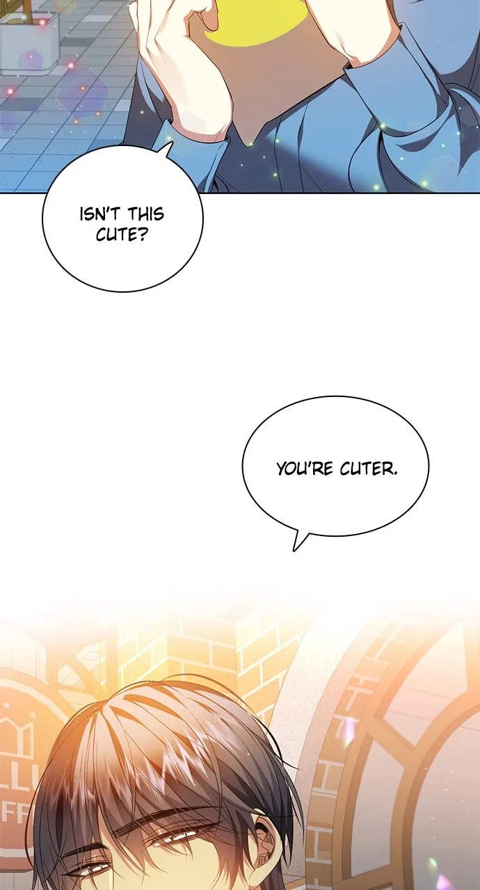 Read Zero Game chapter 258 image 47 on Lezhin