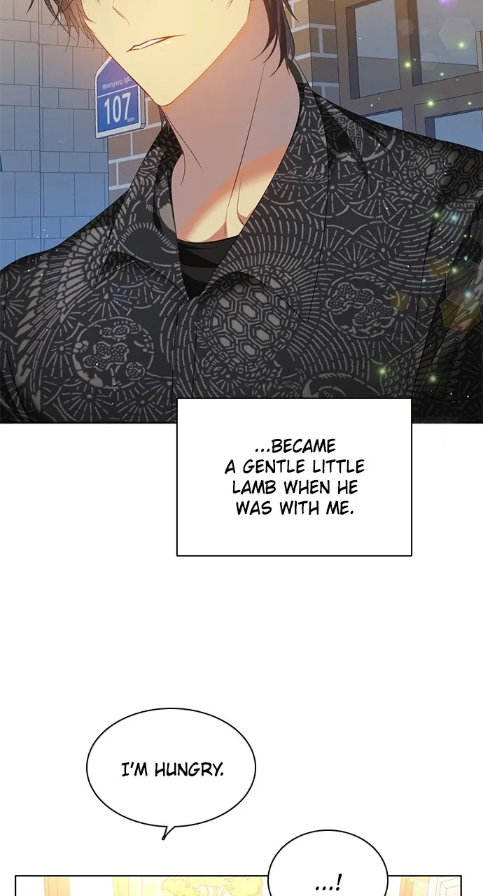 Read Zero Game chapter 258 image 48 on Lezhin