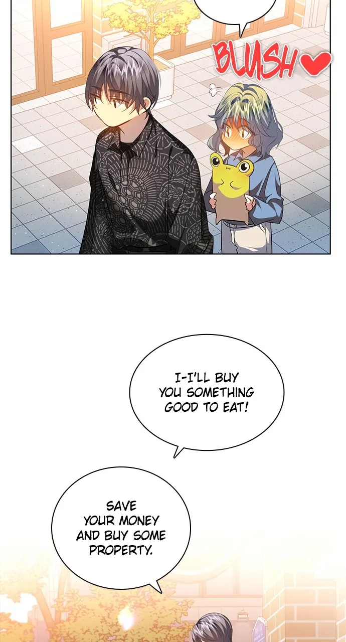 Read Zero Game chapter 258 image 49 on Lezhin