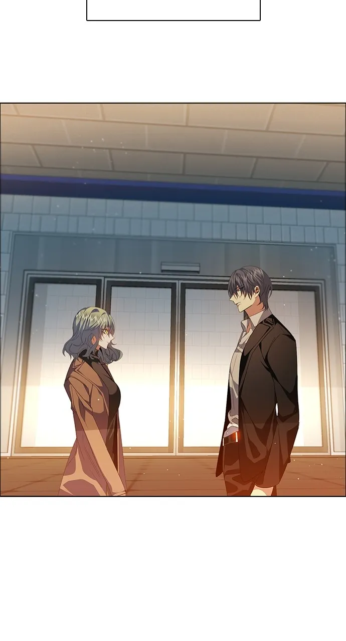 Read Zero Game chapter 258 image 5 on Lezhin