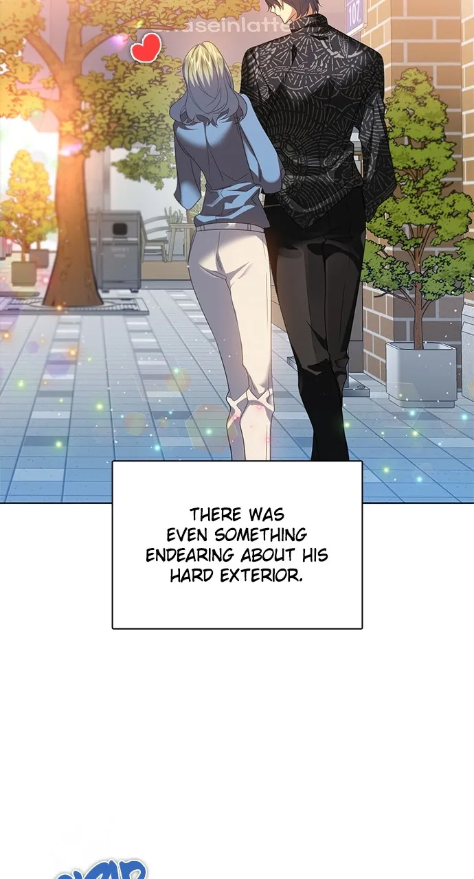 Read Zero Game chapter 258 image 50 on Lezhin