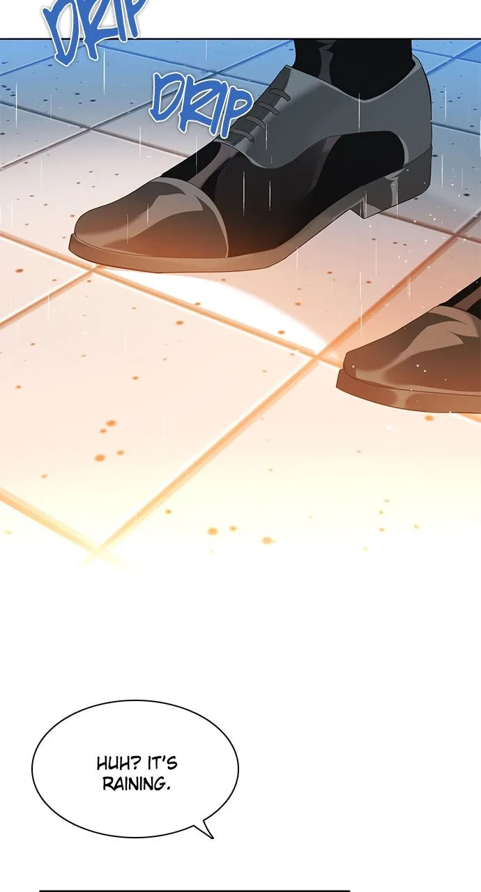 Read Zero Game chapter 258 image 51 on Lezhin