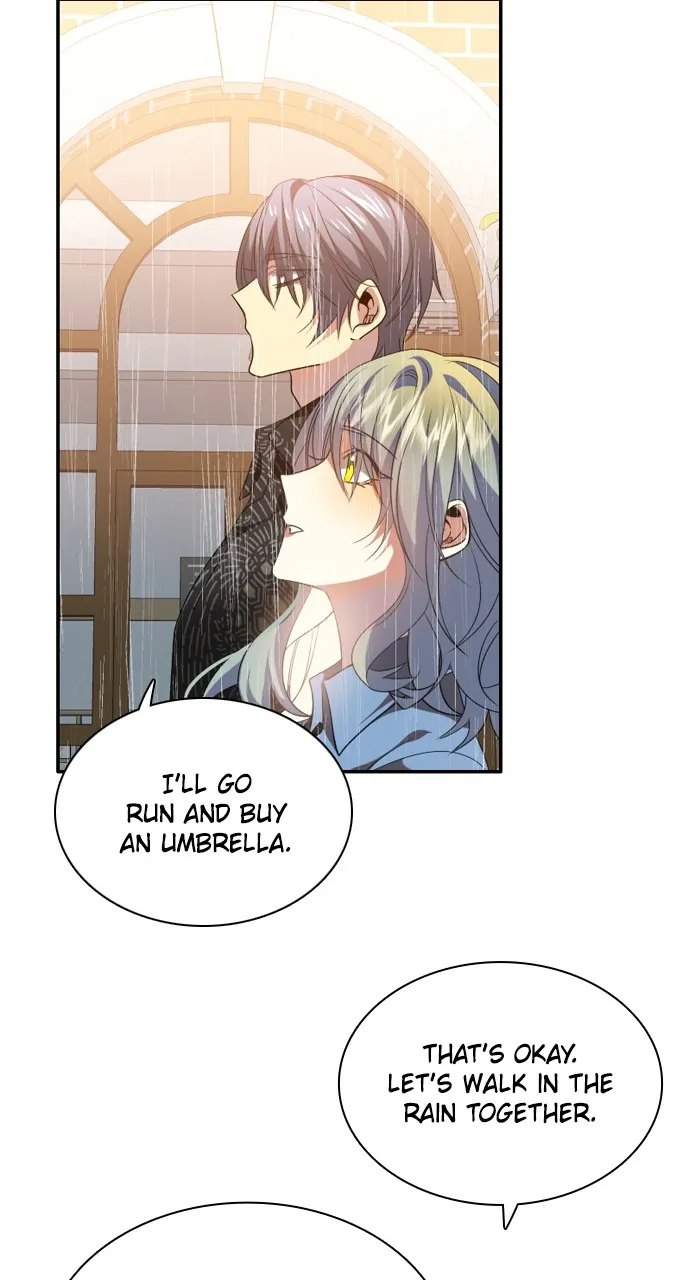 Read Zero Game chapter 258 image 52 on Lezhin