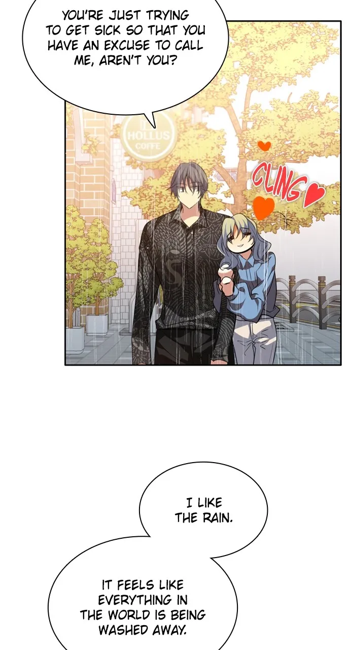 Read Zero Game chapter 258 image 53 on Lezhin