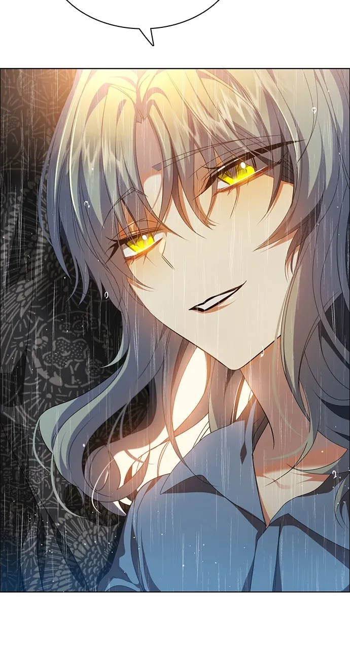 Read Zero Game chapter 258 image 54 on Lezhin