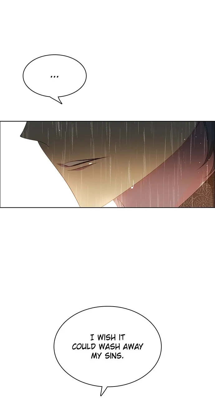 Read Zero Game chapter 258 image 55 on Lezhin