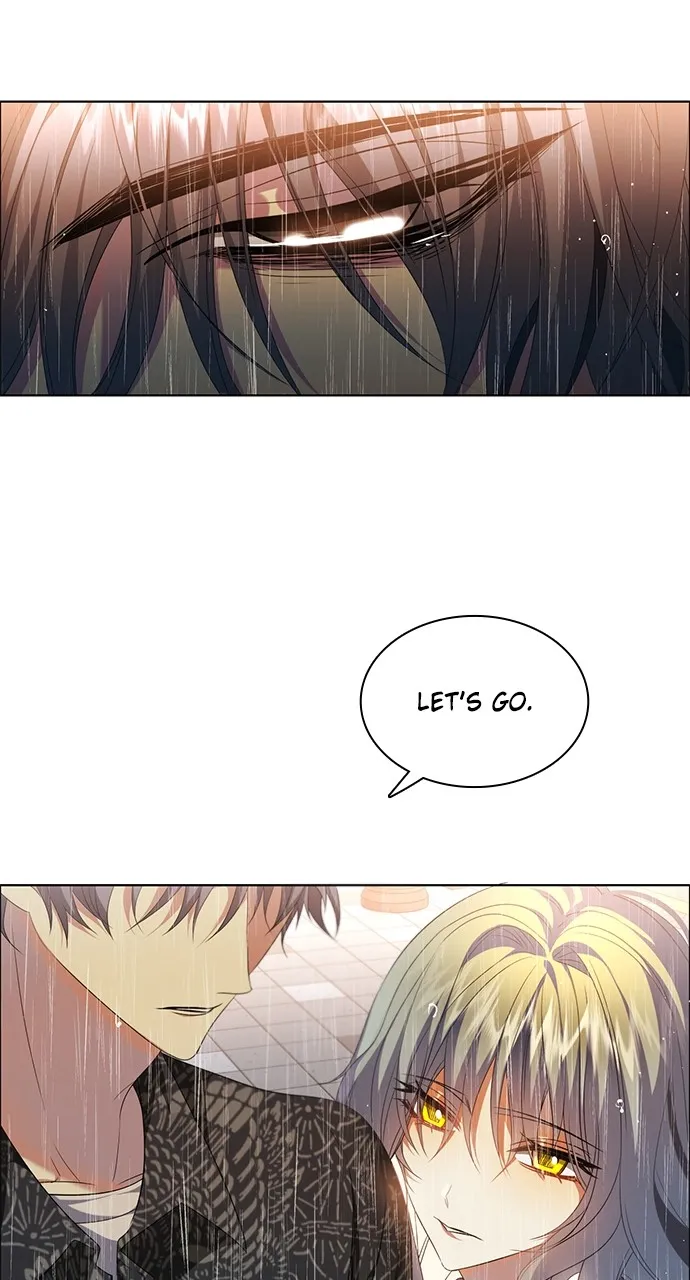 Read Zero Game chapter 258 image 56 on Lezhin