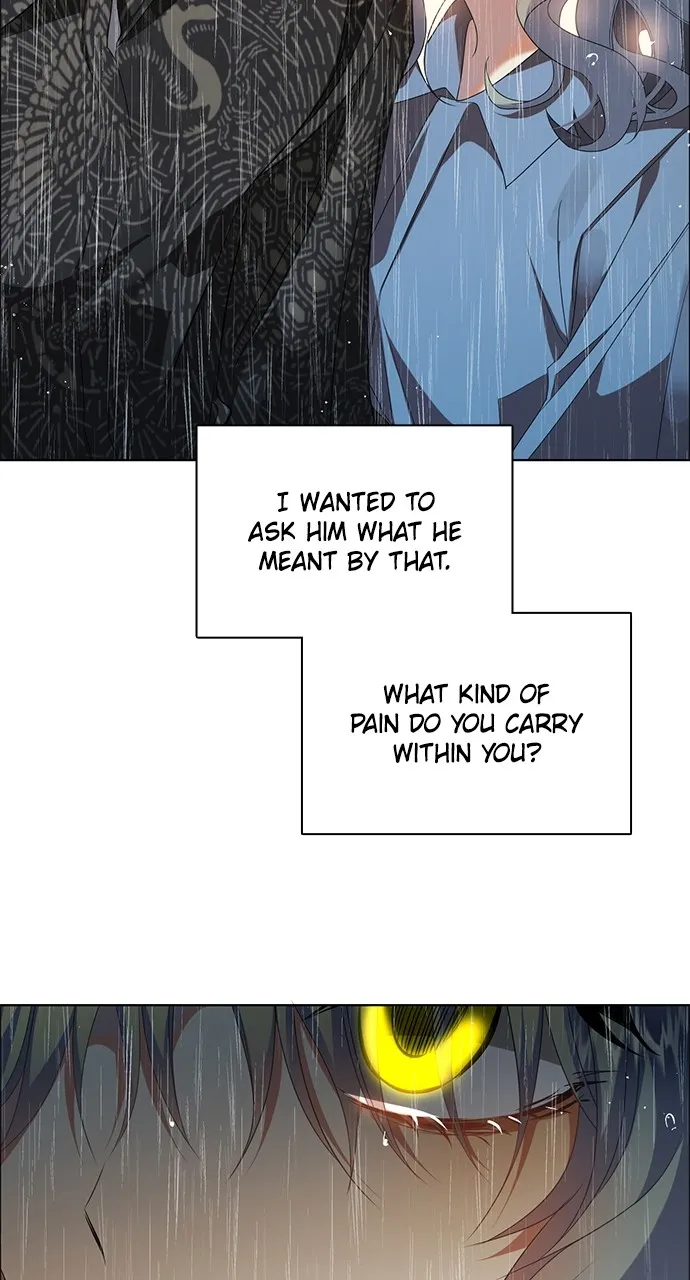 Read Zero Game chapter 258 image 57 on Lezhin