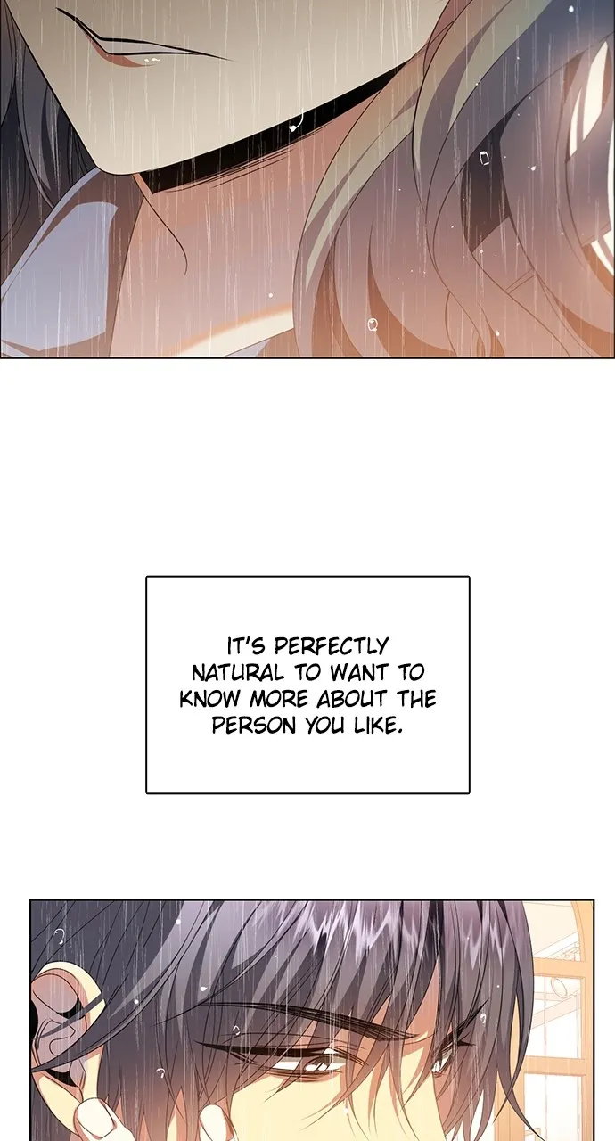 Read Zero Game chapter 258 image 58 on Lezhin