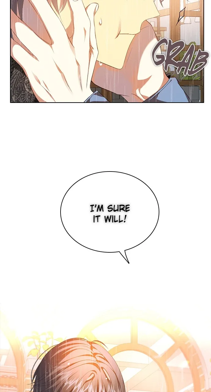 Read Zero Game chapter 258 image 59 on Lezhin