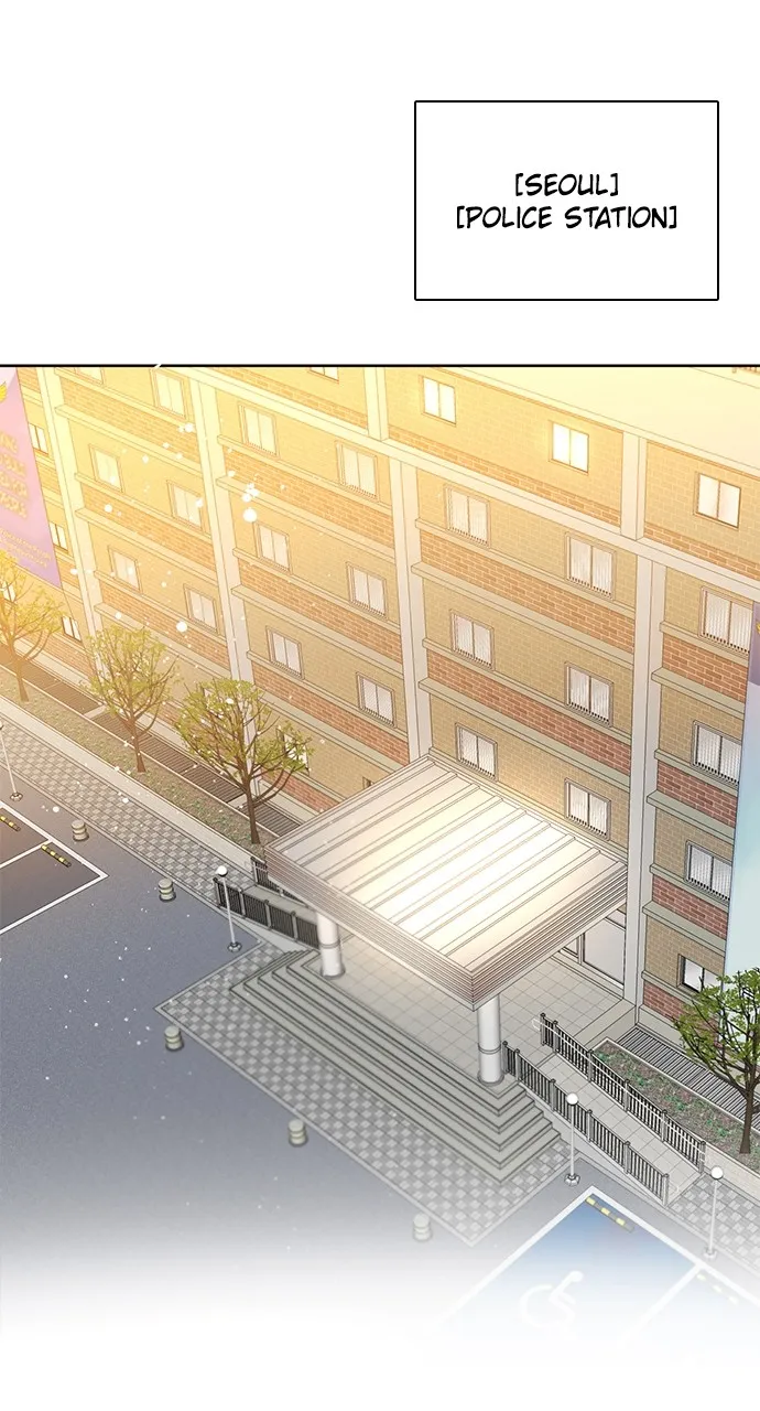 Read Zero Game chapter 258 image 6 on Lezhin
