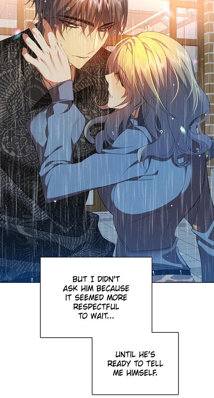 Read Zero Game chapter 258 image 60 on Lezhin