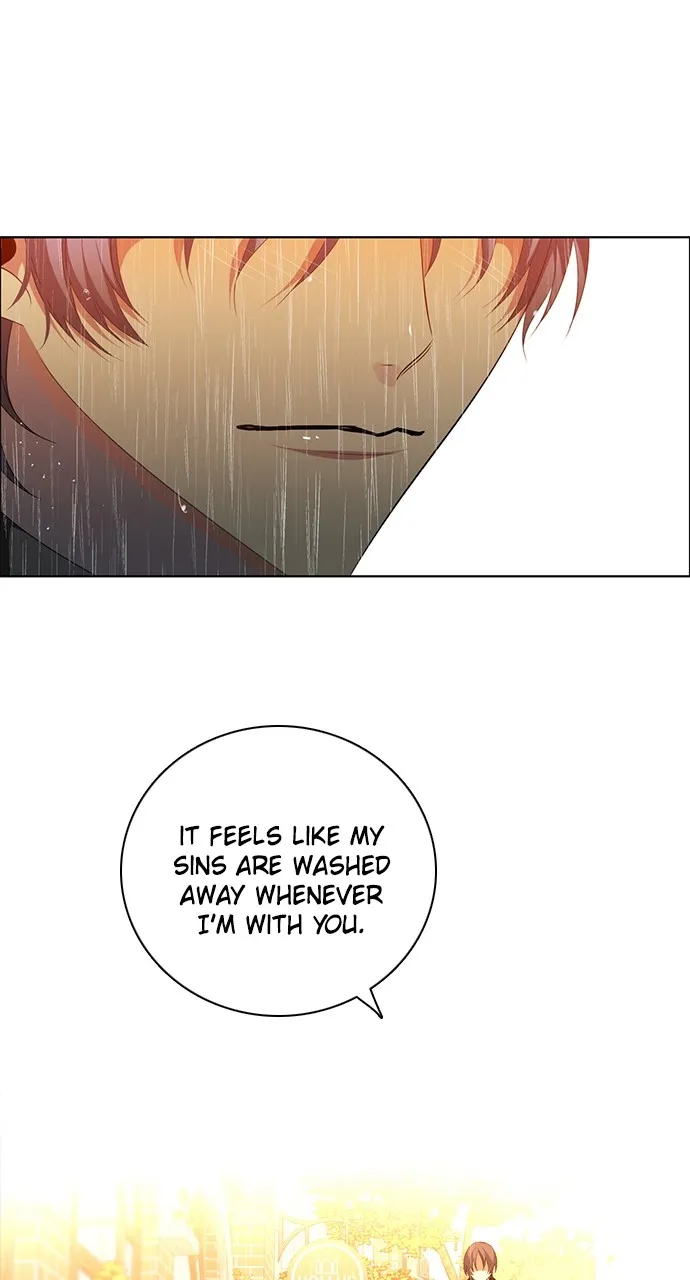 Read Zero Game chapter 258 image 61 on Lezhin
