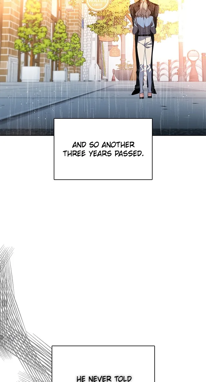 Read Zero Game chapter 258 image 62 on Lezhin