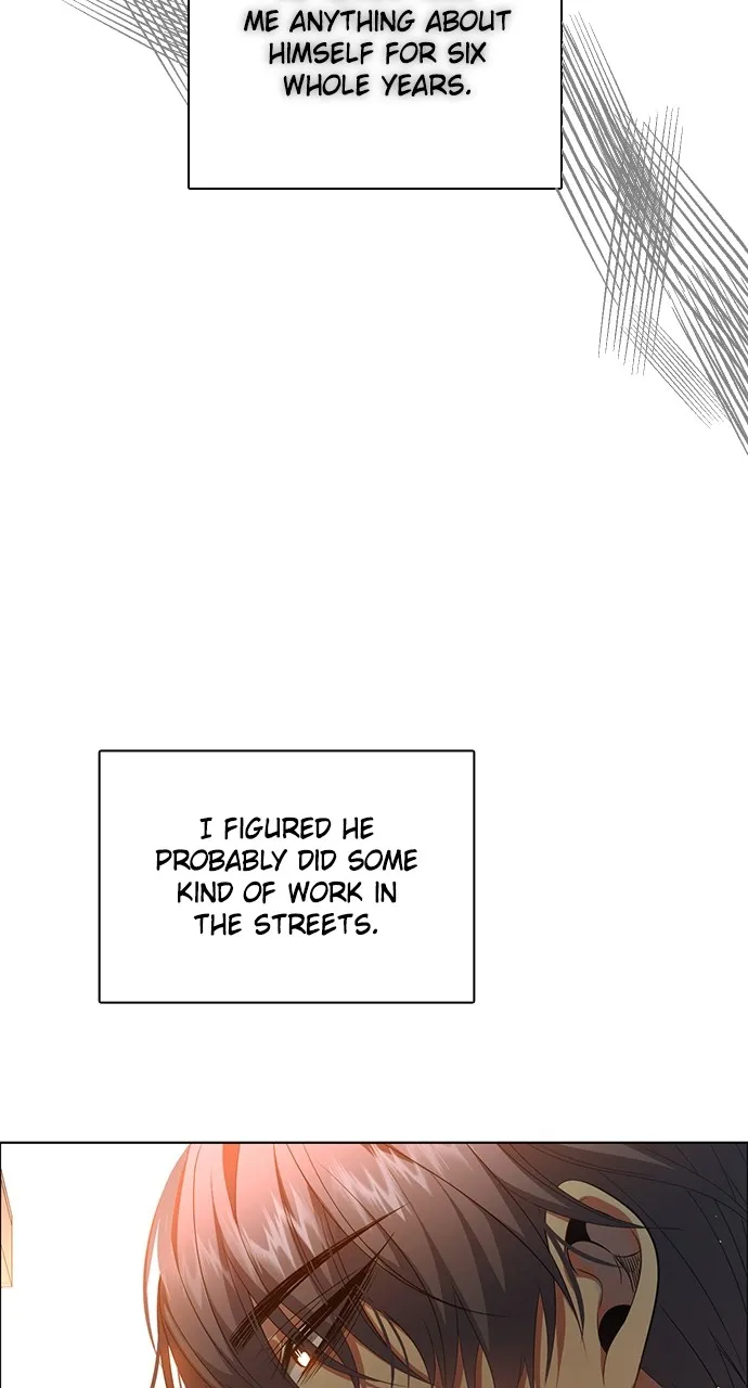 Read Zero Game chapter 258 image 63 on Lezhin