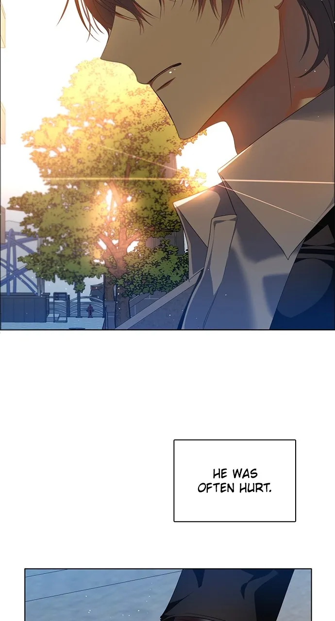 Read Zero Game chapter 258 image 64 on Lezhin