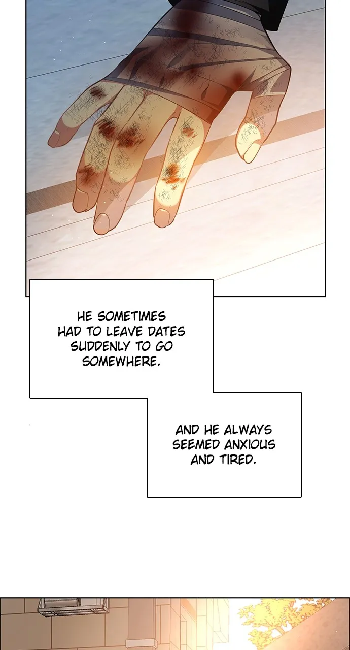 Read Zero Game chapter 258 image 65 on Lezhin
