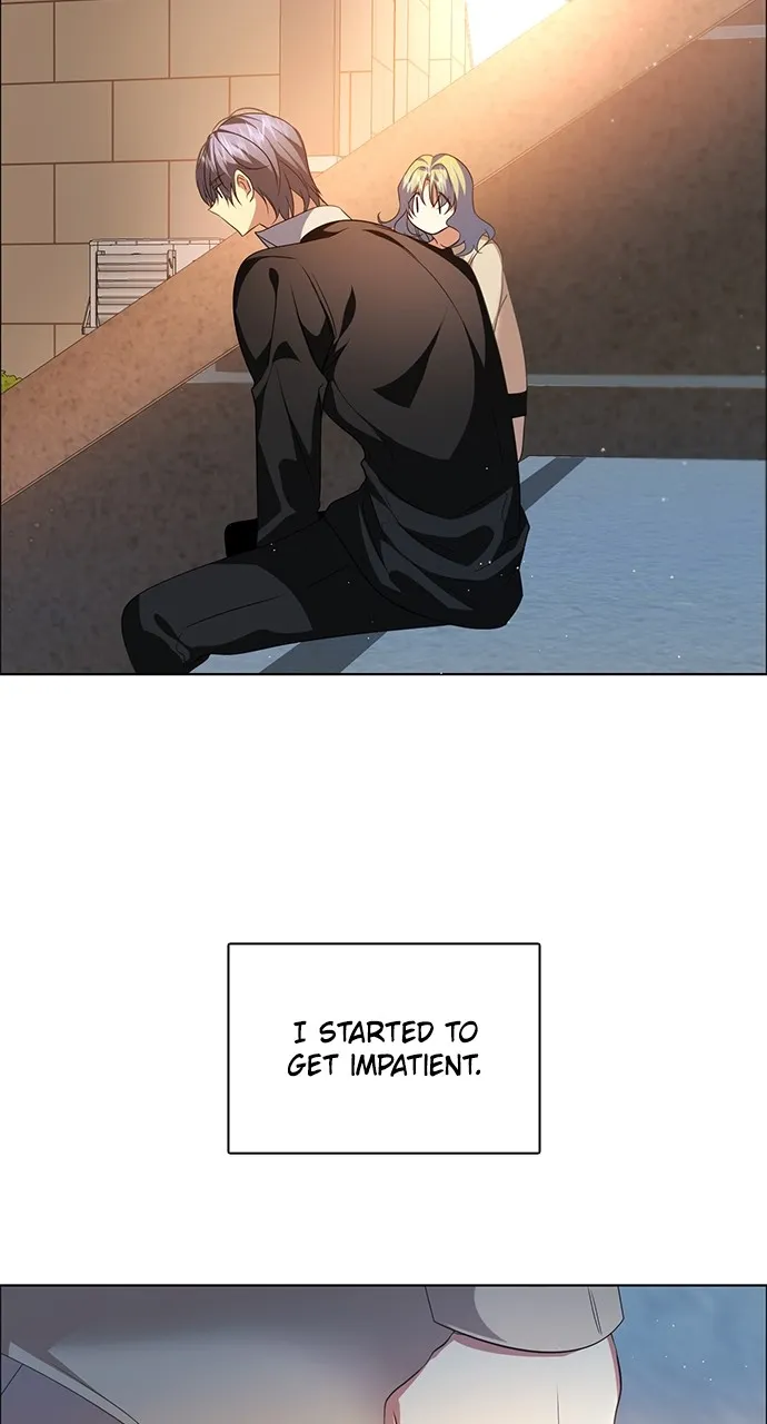 Read Zero Game chapter 258 image 66 on Lezhin