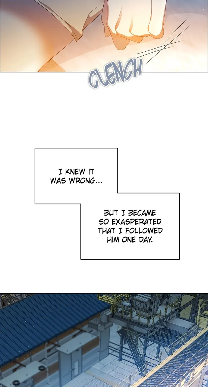 Read Zero Game chapter 258 image 67 on Lezhin